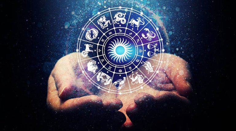 Astroloji Nedir? 2025 İçin Kapsamlı Astroloji Rehberi